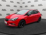 Opel Astra K Lim. 5-trg. ON - Opel Astra: On