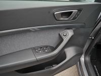 Seat Ateca - Vorschau Bild 20