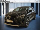 Renault Captur TECHNO E-TECH PLUG-IN HYBRID 160 NAVIGATI