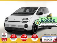 Renault Twingo - Vorschau Bild 2