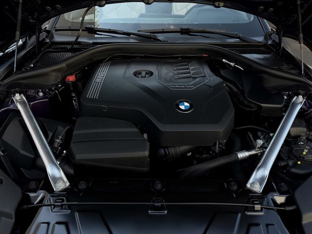 Foto Nummer 14: BMW Z4
