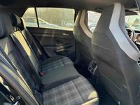 Volkswagen Golf - Vorschau Bild 8