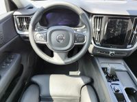 Volvo V60 - Vorschau Bild 13