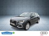 Audi Q2 35 TFSI S-tronic advanced LED GRA KAMERA GJR - Neuwagen: Geländewagen