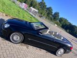Mercedes-Benz CLK 200 KOMPRESSOR ELEGANCE ELEGANCE - Mercedes-Benz CLK 200 Gebrauchtwagen in Hamburg