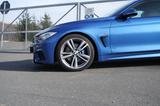 BMW 435i Coupé - F32 - BMW 4er Reihe von privat