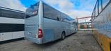 Mercedes-Benz Tourismo O 350- 15 RHD - Mercedes-Benz Tourismo