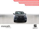 Seat Tarraco 1.4 TSI Xperience APP+DAB+AHK+VIRT+ACC - Seat Tarraco in Krefeld