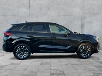 Cupra Terramar - Vorschau Bild 7