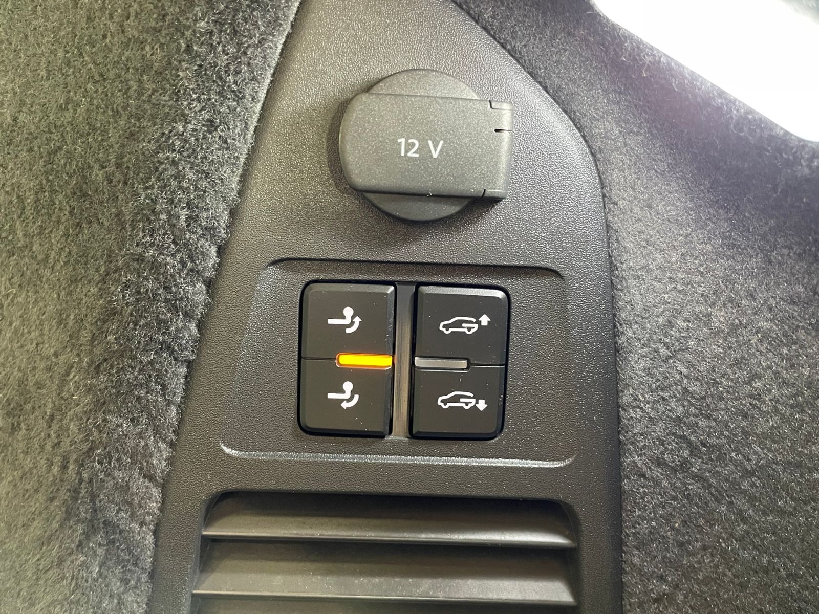 Touareg 4M 3.0 V6 TDI LED AHK NAVI ACC RFK