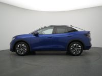 Volkswagen ID.5 - Vorschau Bild 14