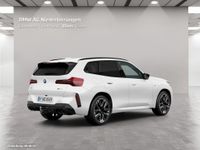 BMW X3 M50 - Vorschau Bild 4