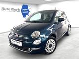 Fiat 500 Dolcevita 1.0 PDC PANO-DACH GANZJAHRESREIFEN