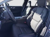 Volvo V60 - Vorschau Bild 13