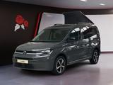 Volkswagen Caddy 1,5 TSI Dark Label Pano Navi Kamera - Volkswagen Caddy: Dark Label