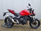 Honda CB 1000 S Hornet 2025 *TZ 09/2025* - HONDA CB1000 HORNET