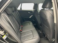Audi Q2 - Vorschau Bild 15