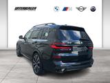 BMW X7 xDrive40d M Sport Pro, Pano, Soft Close, Stan - BMW X7 Neuwagen