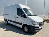 Hyundai H350 Kasten Kasten L2H2 Eco - Offers matching your search criteria