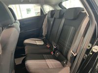 Hyundai i20 - Vorschau Bild 13