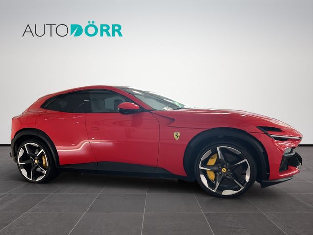 Vorschau Auto