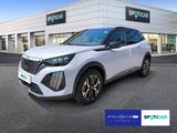 Peugeot 2008 1.2 PureTech 130 GT EAT8 *Navi*Kamera*CarPl - Peugeot 2008 in Leipzig