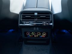 BMW M5 – 29 / 32