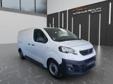 Peugeot Expert Pro L2 Klima Carplay - gebrauchte Peugeot Expert aus dem Jahr 2019