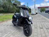 Vespa GTV 300 - VESPA GTV