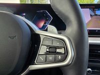 BMW 420 - Vorschau Bild 18