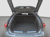 Audi A5 - Vorschau Bild 20
