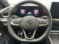 Volkswagen T-Roc - Vorschau Bild 13