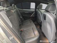 BMW 540 - Vorschau Bild 9
