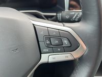 Volkswagen Polo - Vorschau Bild 15