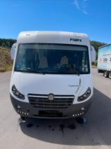Pilote G741 Explorateur LGJE - Angebote