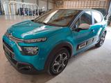Citroën C3 BlueHDi 100 Stop&Start FEEL PACK - Citroën C3: Feel Pack