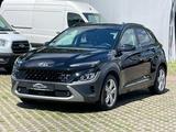 Hyundai KONA 1.6 GDI//Aut.// 146 kW!!!!//Vollausstattung - Hyundai Gebrauchtwagen in Berlin