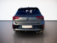Volkswagen T-Roc - Vorschau Bild 5