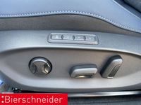 Cupra Tavascan - Vorschau Bild 22