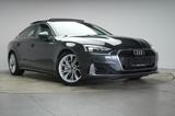 Audi A5 40 TDI quattro S tronic advanced ACC/Kamera/P - Audi A5 Gebrauchtwagen in Braunschweig