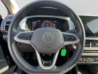 Volkswagen T-Cross - Vorschau Bild 9