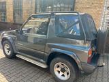 Suzuki Vitara - Suzuki Gebrauchtwagen von 1990