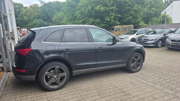 Audi Q5 - 6