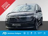 Volkswagen Multivan Style 2,0 l 150 kW TSI OPF 7-Gang-DSG R - VW T7 Multivan Style Gebrauchtwagen