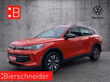 Volkswagen Tiguan 2.0 TDI DSG GOAL DIGITAL COCKPIT PRO LED 