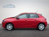 Opel Corsa F Edition/APPLECAR/TEMPOMAT - Opel Corsa mit Benzin-Antrieb: Schiebedach, Kleinwagen
