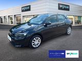 Opel Corsa Edition PT EAT Mild-Hybrid - Opel Corsa Edition mit Hybrid-Antrieb (Benzin/Elektro)