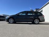 Volkswagen Golf Variant 2.0 TDI Comfortline 119€ m. 20% Anz - Volkswagen Golf: 20