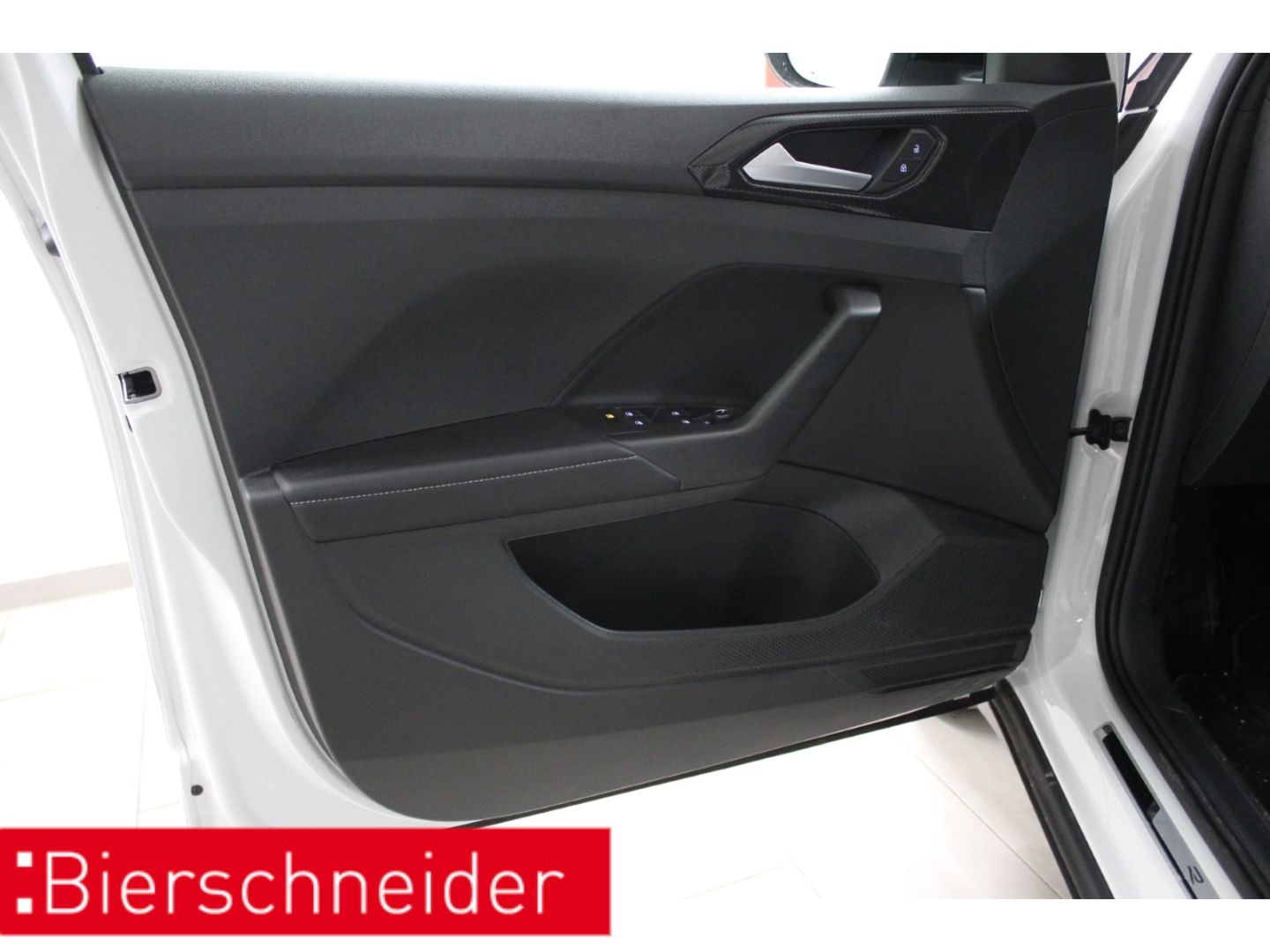 Volkswagen T-Cross - Bild 10