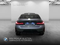 BMW 330 - Vorschau Bild 5